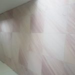 img-20mm White Rosa Sandstone Tiles