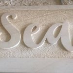 img-Sandstone Plaque Relief Carving