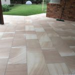 img-Select Brown Range Sandstone Tiles