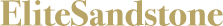 footer-elitesandstone-logo