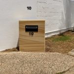img-1050 Sandstone Letterbox Blocks