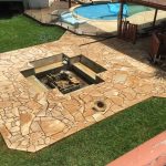 img-20mm Crazy Pave Fire Pit