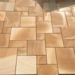 img-30mm French Pattern Sandstone