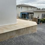 img-30mm Sandstone Wall Cladding