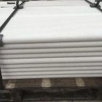 img-30mm White Sandstone Pool Coping