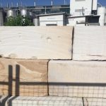 img-A Grade 500 X 500 Helidon Sandstone Blocks