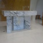 img-Altar Table & Legs