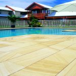 img-Australian Coping And Pavers