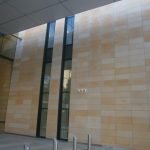 img-Australian Premium Sandstone Cream No Veining