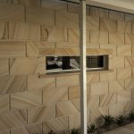 img-Australian Sandstone Cladding