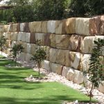 img-B+ Grade Bondi Sandstone Blocks