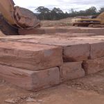 img-B+ Sandstone Retaining Wall Blocks