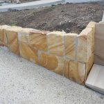 img-Ballast Driveway Sandstone