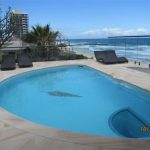 img-Beach Front Sandstone Pool