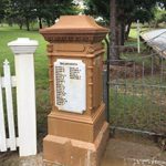 img-Chermside 100 Year Old Sandstone After