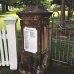 img-Chermside 100 Year Old Sandstone Before