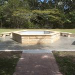 img-Cladding Sandstone Pond Plus Seats