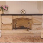 img-Clients Design Fireplace