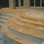 img-Curved Pool Coping And Stairs