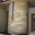 img-Curved Sandstone Sawn