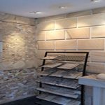 img-Elite Sandstone Showroom 5