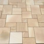 img-French Pattern Sandstone Dry 30mm