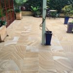 img-Helidon Sandstone Pavers Queensland