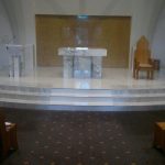 img-Marble Altar & Lectum2