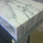 img-Marble Bench