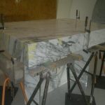 img-Marble Bench 2