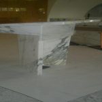 img-Marble Furniture 2