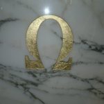 img-Marble Gold Guilding