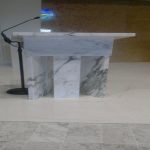 img-Marble Lectum1