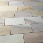 img-Multi Colour Paving 20mm