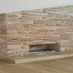 img-Random Rockfaced Fireplace