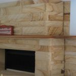 img-Rockface Fireplace & Chimney