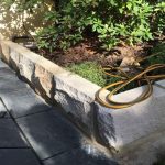 img-Rockfaced Garden Edging