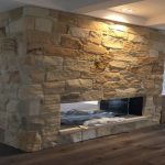 img-Rustic Fireplace