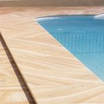 img-Sandstone 30mm Pool Coping