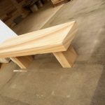 img-Sandstone Bench Seat 2