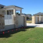 img-Sandstone Column Highlights