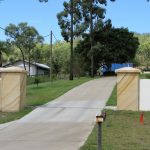 img-Sandstone Columns With Dummy Cuts