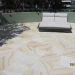 img-Sandstone Light Brown Range Select Tiles
