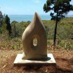 img-Sandstone-Memorial-Firelight3