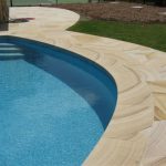 img-Sandstone Pool Coping