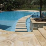 img-Sandstone Pool Paving