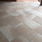 img-Sandstone Select Brown Range Tiles