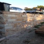 img-Sandstone Split Walling Blocks 2