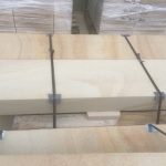 img-Sandstone Stairs 180mm X 2000 X 400
