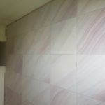 img-Sandstone Tiles 20mm White Rosa Honed